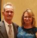 Connie Stuber - Facebook
