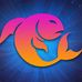Connie Stueber - Facebook