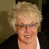 connie - @conniestiles07 - TikTok