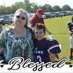 Connie Hanks Stiles - @connie.h.stiles - Instagram