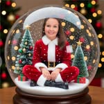 Connie Krackenberger Stiles - @connie.stiles1967 - Instagram