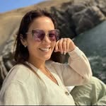 Connie Stiles - @conniestiles6 - Instagram