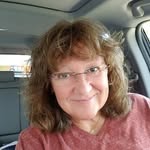 Connie stiles - @conniestiles685 - Instagram