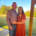 Connie Stiles - Facebook