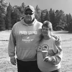 Connie Stiles - Facebook