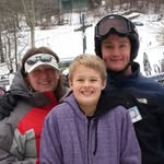 Connie Stiles - @connie.stiles.54_ - Instagram