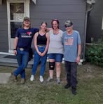 Connie Stiles - Facebook