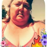 Connie Stiles - @connie.stiles.7509 - Instagram