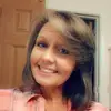 Connie Stiles - @connie.stiles - TikTok