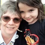 Connie Stiles - Facebook