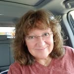 Connie Stiles - @conniestiles26260 - Instagram