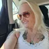 Connie Stiles - @conniestiles88 - TikTok