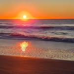 Connie Stiles Mirecki - @conniemirecki - Instagram