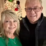 Connie Stiles Miser - @clmiser - Instagram