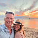 Connie Stiles Schwab - @connieschwab - Instagram