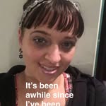 Connie Stiles Valdez - @connievaldez1234 - Instagram
