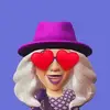 Conniebear - @conniestiles818 - TikTok