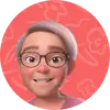 conniestiles7@gmail.com - @conniestiles7gmail.com - TikTok