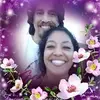 Jon N Connie Stiles - @jonnconniestiles35 - TikTok