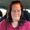 NaNa_Connie_NC🎗️#LandOstrong - @connie_nana_stiles - TikTok