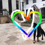Brenda Marie Gordon - @conniestille11 - Instagram