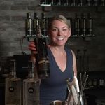 Connie Baker - @conniebakerdistiller - Instagram
