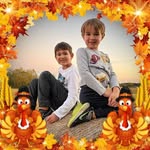 Connie Bull Stillinger - @connie_bull_stillinger - Instagram