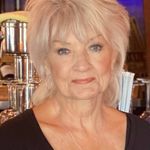 Connie Carlile Still - @conniebstill - Instagram