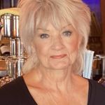 Connie Carlile Still - @connie_carlile_still537 - Instagram