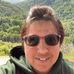 Connie Reed Still - Facebook