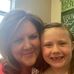 Connie Still - Facebook