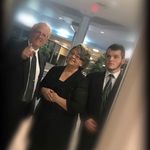 Connie_still - @connie_still - Instagram
