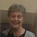 Connie Stille - Facebook