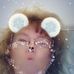 Connie Stille - Facebook