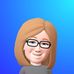 Connie Stille - Facebook