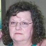 Connie Stillwell - @connie_stillwell4 - Instagram