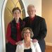 For His Praise Ministries/ Tommie &amp; Connie Still - Facebook