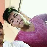 scon - @connie_stillo - Instagram