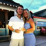 Conner Stinchcomb - @conner_stinchcomb88 - Instagram
