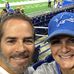 Connie Stinchcomb - Facebook