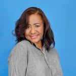 Connie Stinchcomb - @mesha819 - Instagram