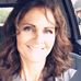Connie Stinchcomb - Facebook