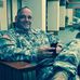Kane Stinchcomb - Facebook