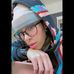 Kennie Stinchcombe - Facebook