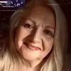 Connie - @connieinalabama - TikTok
