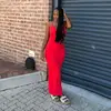 Connie - @zintleconnie - TikTok