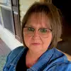 Connie Sivert - @conniesivert - TikTok
