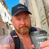 connie - @stevenconrad8 - TikTok