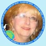 Connie Stivers - Facebook