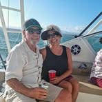 Connie Stivers - Facebook
